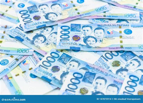 money ph